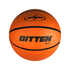 Balón de Baloncesto de Caucho BC